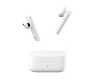 Xiaomi Mi True Wireless Earphones 2 Basic - 589361 - zdjęcie 3